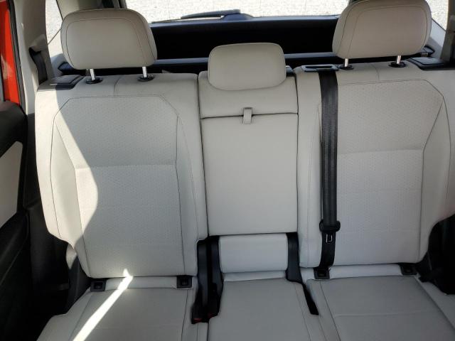 2018 Volkswagen Tiguan Se მანქანა იყიდება აუქციონზე, vin: 3VV3B7AX3JM021663, აუქციონის ნომერი: 71714335