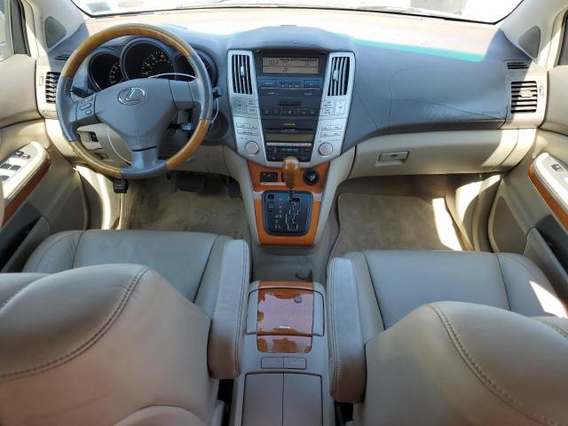 Aukcja sprzedaży 2004 Lexus Rx, vin: 2T2HA31U64C028914, numer aukcji: 80473385