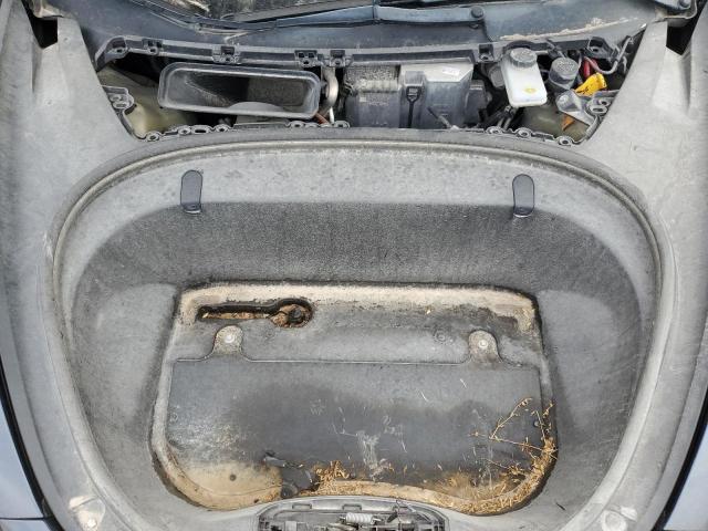 Продаж на аукціоні авто 2019 Tesl Model 3, vin: 5YJ3E1EBXKF194071, номер лоту: 70927235