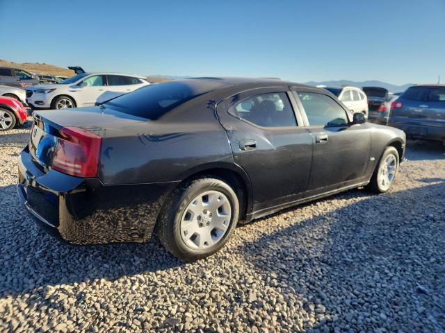 Aukcja sprzedaży 2007 Dodge Charger, vin: 2B3KA43G77H714303, numer aukcji: 63918236