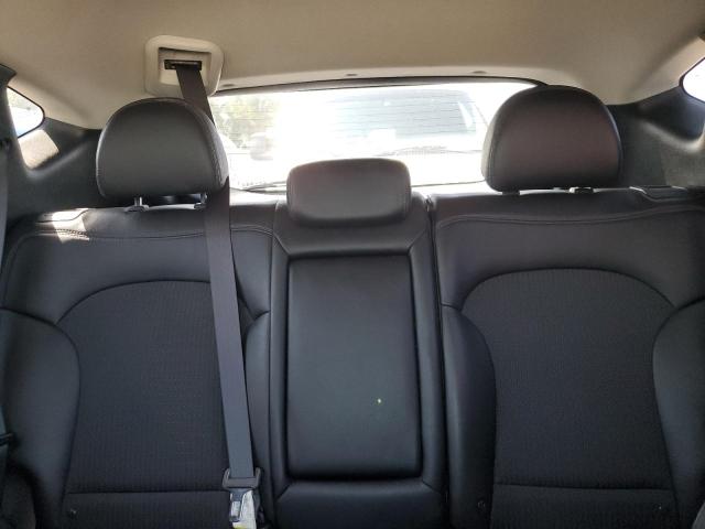 Aukcja sprzedaży 2013 Hyundai Tucson Gls, vin: KM8JU3AC0DU599043, numer aukcji: 80164555