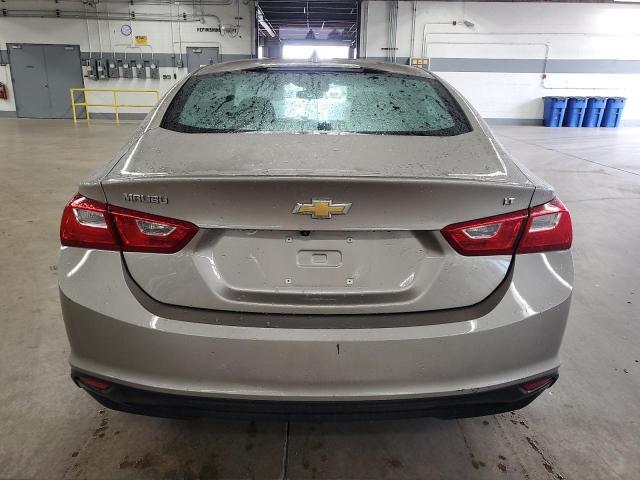 71464695 :رقم المزاد ، 1G1ZD5ST3PF176265 vin ، 2023 Chevrolet Malibu Lt مزاد بيع