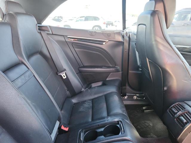 82091885 :رقم المزاد ، WDDKK6FF6FF307556 vin ، 2015 Mercedes-benz E 400 مزاد بيع