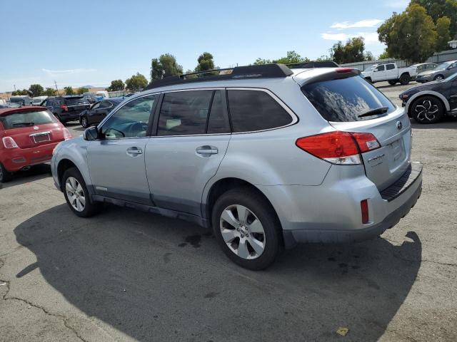 84050035 :رقم المزاد ، 4S4BRBKC9C3254287 vin ، 2012 Subaru Outback مزاد بيع