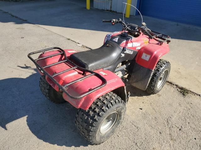 Aukcja sprzedaży 2001 Hond Trx250 Recon, vin: 478TE210314107149, numer aukcji: 81251465