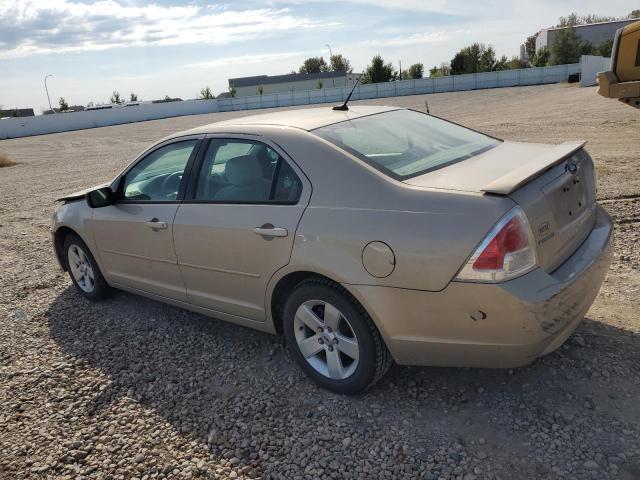 Aukcja sprzedaży 2008 Ford Fusion Se, vin: 3FAHP07Z18R175507, numer aukcji: 84235475