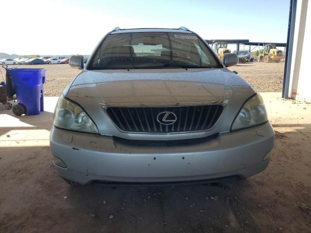 Aukcja sprzedaży 2009 Lexus Rx, vin: 2T2HK31UX9C098436, numer aukcji: 80137175
