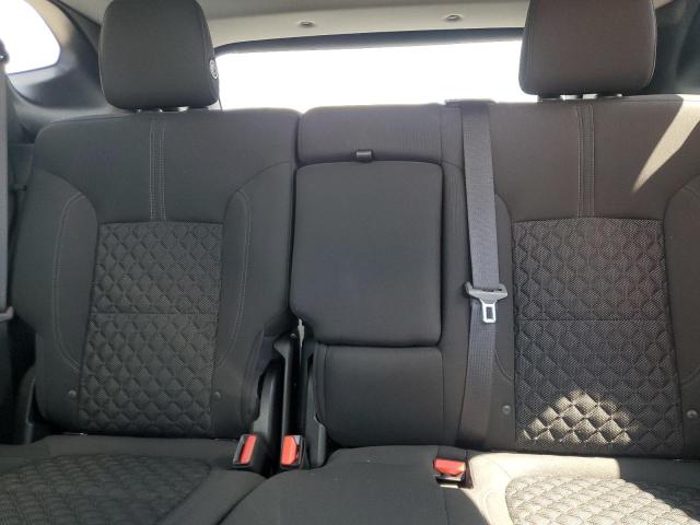 Продаж на аукціоні авто 2019 Chevrolet Blazer, vin: 3GNKBCRS0KS700094, номер лоту: 71075385