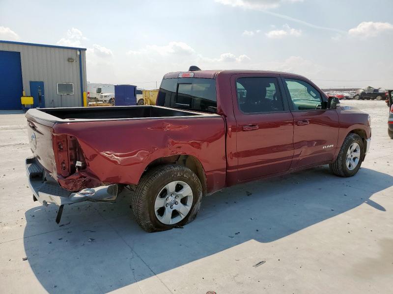 Aukcja sprzedaży 2022 Ram 1500, vin: 1C6RREFT0NN479579, numer aukcji: 86118115