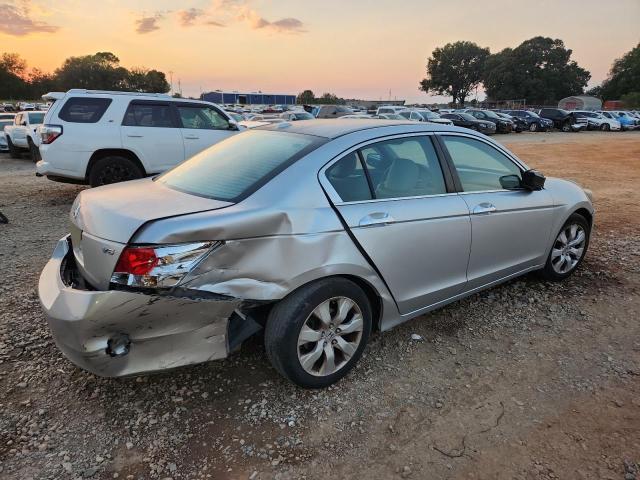 71410615 :رقم المزاد ، 1HGCP3F89AA012300 vin ، 2010 Honda Accord Exl مزاد بيع