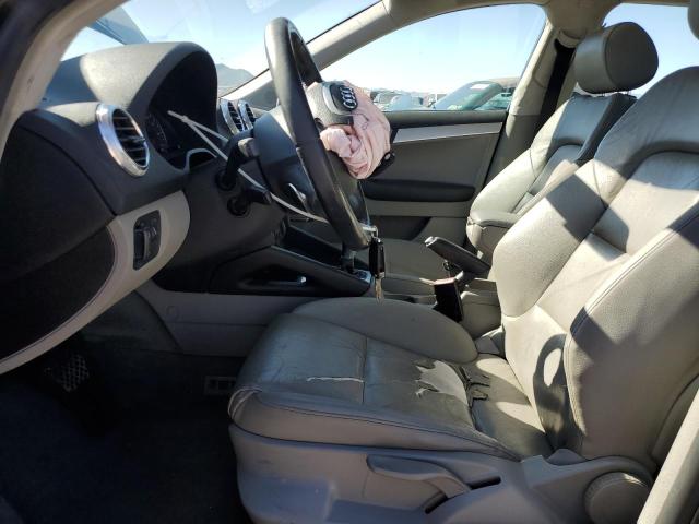 Aukcja sprzedaży 2006 Audi A3, vin: WAUMF78P26A144403, numer aukcji: 80560515