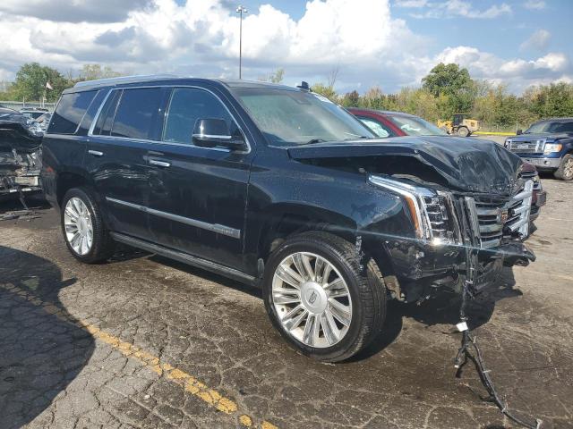 Aukcja sprzedaży 2016 Cadillac Escalade, vin: 1GYS4DKJ9GR396794, numer aukcji: 83784205