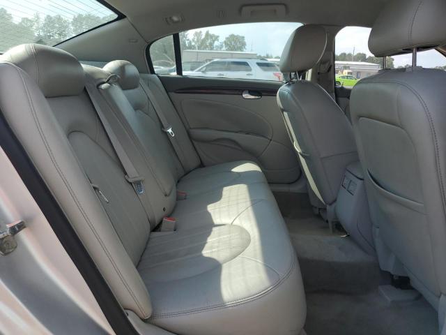 Aukcja sprzedaży 2010 Buick Lucerne Cxl, vin: 1G4HC5EM0AU102651, numer aukcji: 81251405