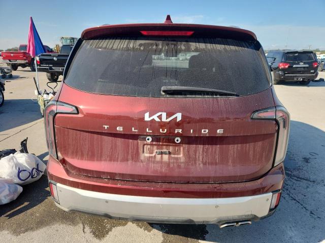 Aukcja sprzedaży 2024 Kia Telluride, vin: 5XYP34GC5RG482291, numer aukcji: 81502855