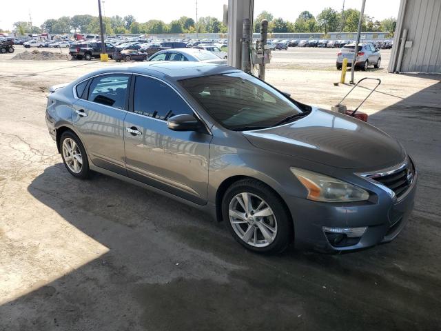 71668515 :رقم المزاد ، 1N4AL3AP2EC405989 vin ، 2014 Nissan Altima 2.5 مزاد بيع