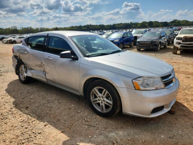 2012 Dodge Avenger მანქანა იყიდება აუქციონზე, vin: 1C3CDZCB3CN230582, აუქციონის ნომერი: 73837105