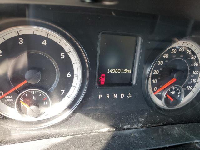 Продажа на аукционе авто 2015 Ram 1500, vin: 1C6RR7GT0FS764375, номер лота: 81305765