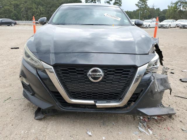 81268505 :رقم المزاد ، 1N4BL4CV0KC165715 vin ، 2019 Nissan Altima Sr مزاد بيع