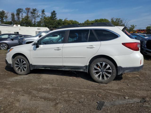 Aukcja sprzedaży 2017 Subaru Outback, vin: 4S4BSFNC9H3385783, numer aukcji: 69180585
