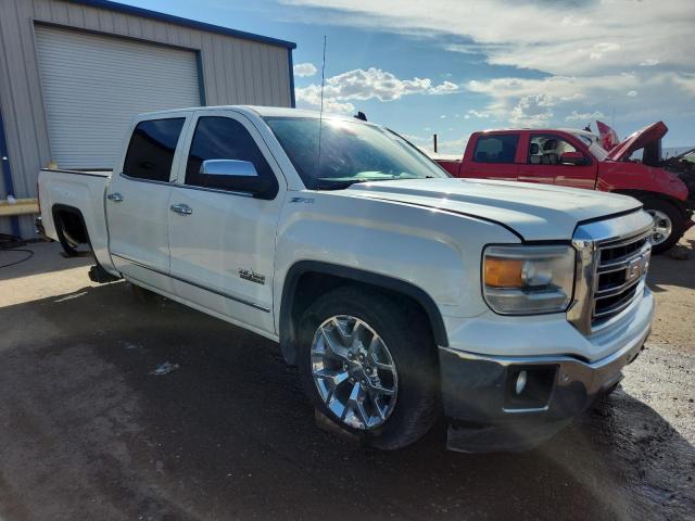 Продажа на аукционе авто 2014 Gmc Sierra C15, vin: 3GTP1VEC1EG270742, номер лота: 71365885