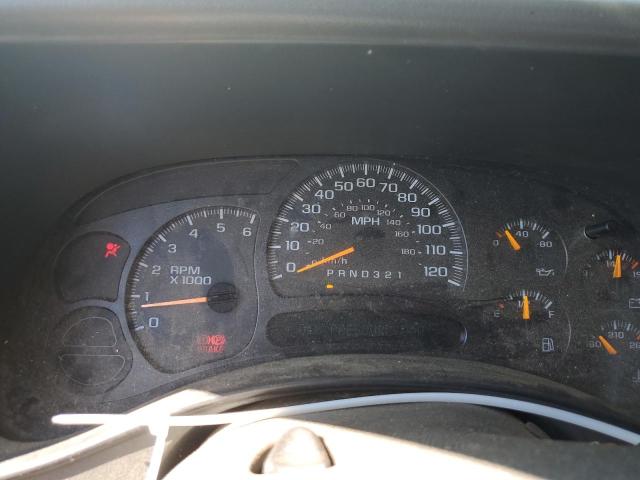 79093045 :رقم المزاد ، 1GTHK39U76E243594 vin ، 2006 Gmc New Sierra مزاد بيع