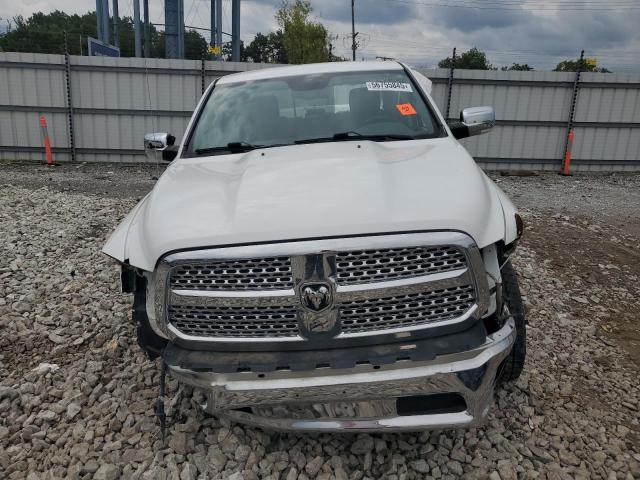 Продажа на аукционе авто 2017 Ram 1500, vin: 1C6RR7JT3HS704585, номер лота: 78441475