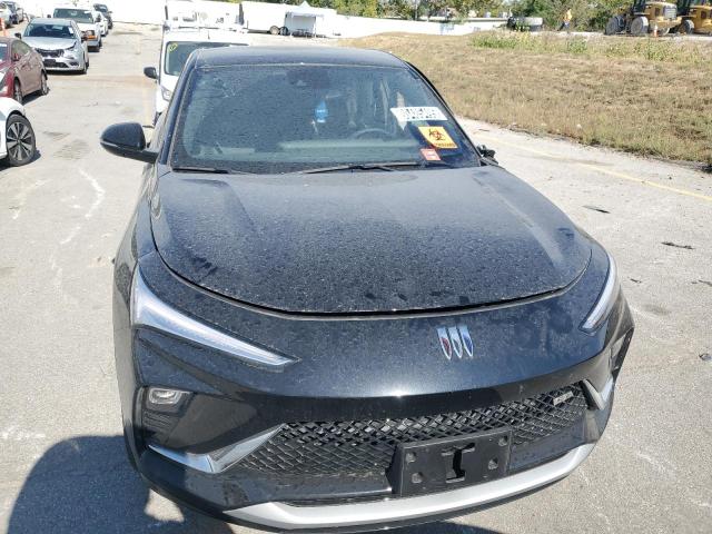 Aukcja sprzedaży 2025 Buick Envista, vin: KL47LBEP5SB109191, numer aukcji: 80485495