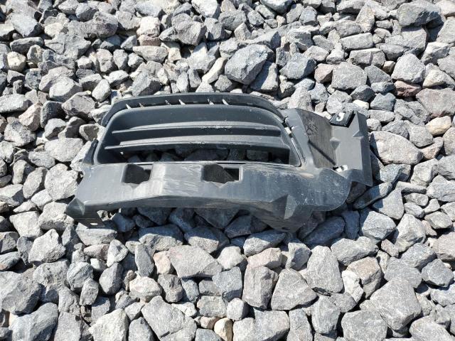 Aukcja sprzedaży 2018 Dodge Charger Po, vin: 2C3CDXKT7JH225888, numer aukcji: 80275895
