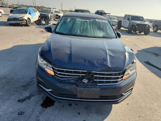80168145 :رقم المزاد ، 1VWLA7A33KC013447 vin ، 2019 Volkswagen Passat Wol مزاد بيع