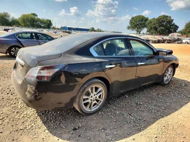 94877315 :رقم المزاد ، 1N4AA5AP6DC807790 vin ، 2013 Nissan Maxima S مزاد بيع
