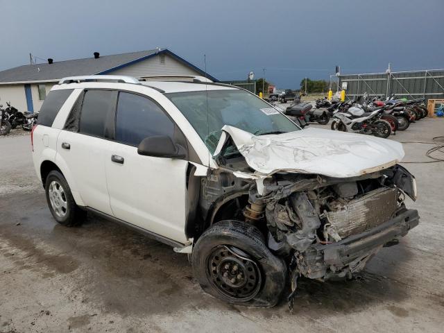 Aukcja sprzedaży 2007 Saturn Vue, vin: 5GZCZ33D07S844152, numer aukcji: 80926255