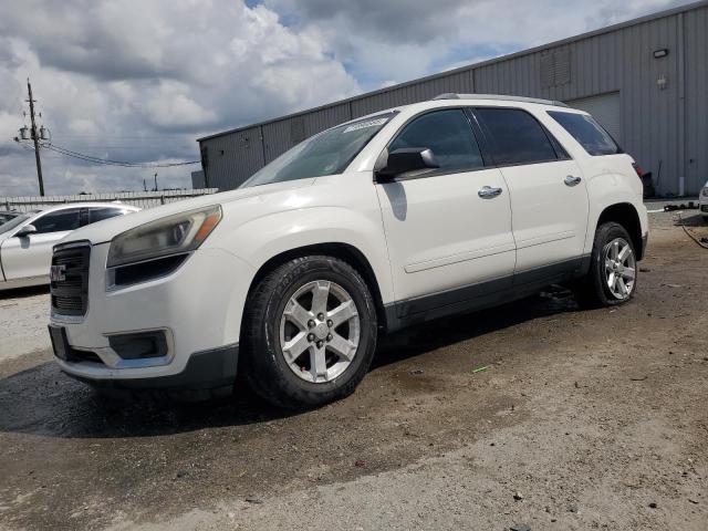 2013 Gmc Acadia მანქანა იყიდება აუქციონზე, vin: 1GKKVPKD6DJ146166, აუქციონის ნომერი: 71896665