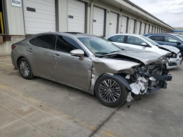 Aukcja sprzedaży 2016 Lexus Es, vin: 58ABK1GG5GU010252, numer aukcji: 71535215