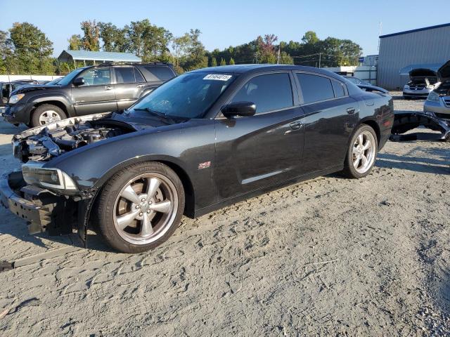 Aukcja sprzedaży 2011 Dodge Charger R/, vin: 2B3CL5CT4BH541169, numer aukcji: 81464015