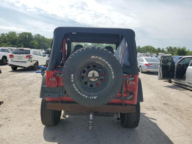 Aukcja sprzedaży 1997 Jeep Wrangler /, vin: 1J4FY29P7VP401830, numer aukcji: 71198255