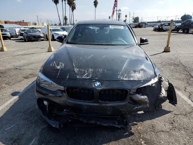 Aukcja sprzedaży 2016 Bmw 328, vin: WBA8E9C52GK646507, numer aukcji: 84602075