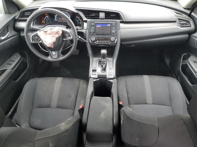 Aukcja sprzedaży 2020 Honda Civic Lx, vin: 2HGFC2F67LH534431, numer aukcji: 67645125