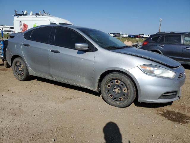 Продажа на аукционе авто 2014 Dodge Dart, vin: 1C3CDFAA4ED696023, номер лота: 81300235