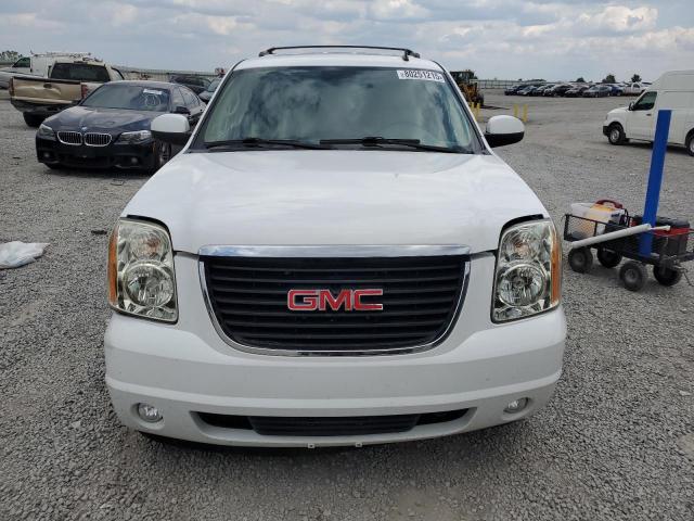 Продажа на аукционе авто 2012 Gmc Yukon, vin: 1GKS2CE07CR288407, номер лота: 80251215