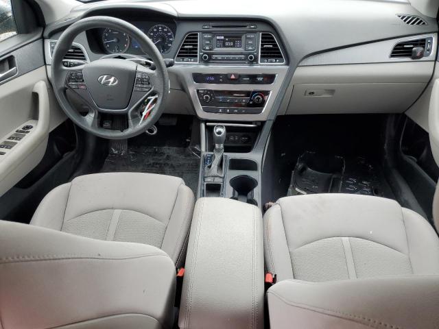 Aukcja sprzedaży 2017 Hyundai Sonata Se, vin: 5NPE24AF1HH566242, numer aukcji: 80945975