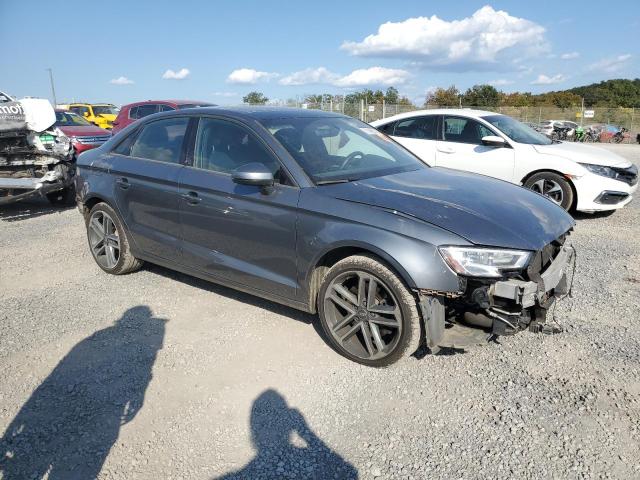 Продажа на аукционе авто 2017 Audi A3 Premium, vin: WAUB8GFF9H1059279, номер лота: 71450035