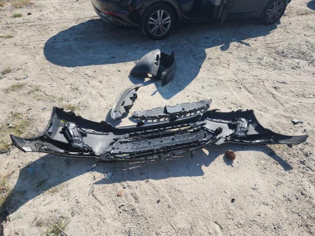 71156115 :رقم المزاد ، 5NPD84LF4HH020641 vin ، 2017 Hyundai Elantra مزاد بيع