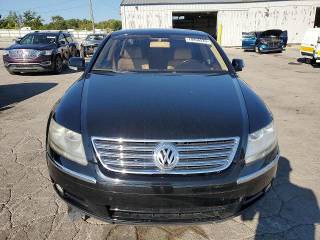 Aukcja sprzedaży 2004 Volkswagen Phaeton 6., vin: WVWAH63D148008520, numer aukcji: 70956525