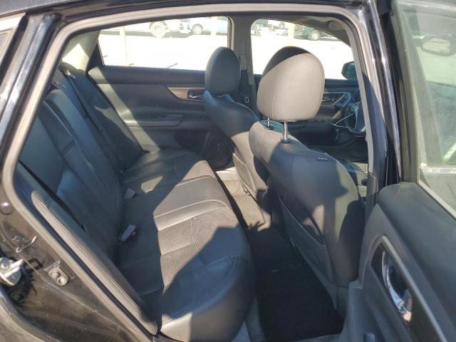 Продаж на аукціоні авто 2015 Nissan Altima 2.5, vin: 1N4AL3AP5FN358396, номер лоту: 71198975
