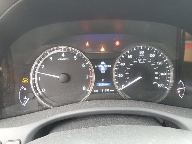 Aukcja sprzedaży 2014 Lexus Gs, vin: JTHCE1BL8E5021604, numer aukcji: 81755535