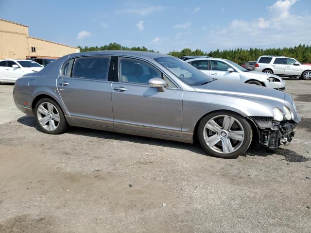 Продаж на аукціоні авто 2006 Bentley Continental Flying Spur, vin: SCBBR53W76C031171, номер лоту: 80781475