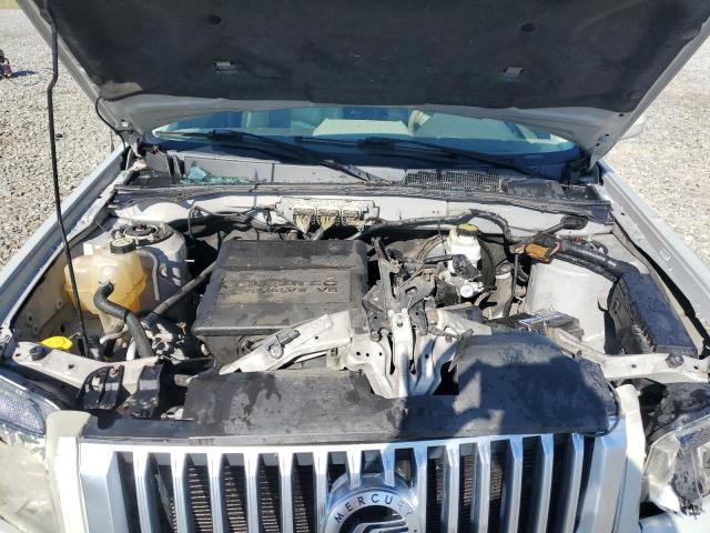 Aukcja sprzedaży 2009 Mercury Mariner, vin: 4M2CU87GX9KJ26462, numer aukcji: 80622525