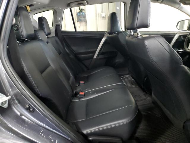81141985 :رقم المزاد ، JTMDFREV1JJ181002 vin ، 2018 Toyota Rav4 مزاد بيع