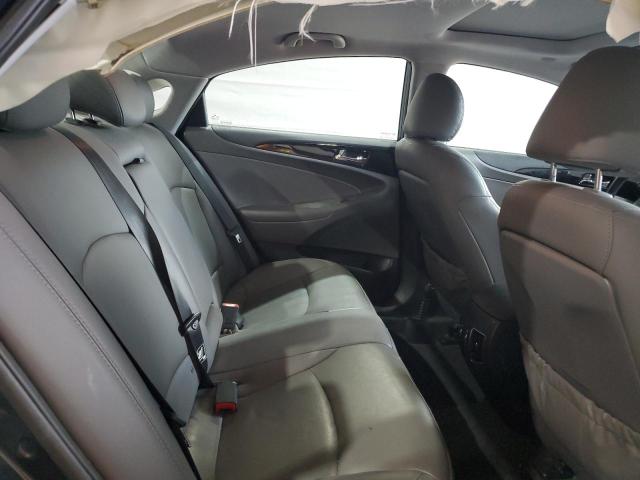 Продаж на аукціоні авто 2013 Hyundai Sonata, vin: 5NPEC4AB4DH606012, номер лоту: 71057685