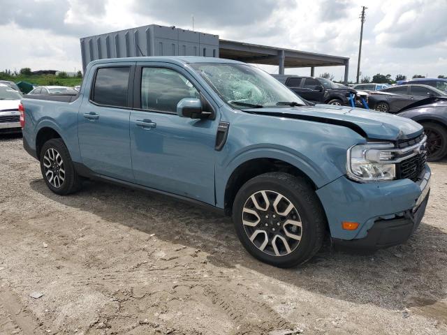 Aukcja sprzedaży 2022 Ford Maverick, vin: 3FTTW8F95NRA76868, numer aukcji: 71815055
